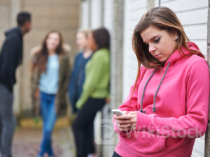 派拉蒙环球(PARA.US)将继续裁员直至与Skydance完成合并