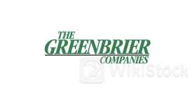 Greenbrier, Fortress Biotech And 3 Stocks To Watch Heading Into Monday - Greenbrier Companies (NYSE:GBX)
