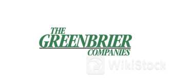 Greenbrier, Fortress Biotech And 3 Stocks To Watch Heading Into Monday - Greenbrier Companies (NYSE:GBX)