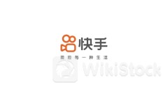 ＜Research＞BOCI Cuts KUAISHOU-W (01024.HK) TP to $60, Rating Buy