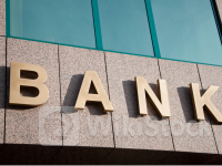 银行股财报“够稳”？华尔街大行股票对冲成本绩前降至数年低点