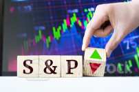 Nasdaq, S&P To Stall Record Run？ Here's What Futures Trading Suggests - Invesco QQQ Trust, Series 1 (NASD