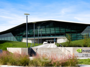 瑞银加入大摩唱多行列：上调英伟达(NVDA.US)目标价至150美元