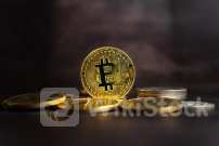 Bitcoin Mining Stock HIVE Digital Is Rising Monday: What's Going On？ - HIVE Digital Technologies (NASDAQ: