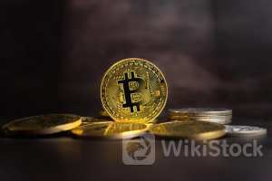 Bitcoin Mining Stock HIVE Digital Is Rising Monday: What's Going On？ - HIVE Digital Technologies (NASDAQ: