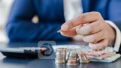 Aclaris Therapeutics And 1 Other Stock Under $5 Insiders Are Buying - Aclaris Therapeutics (NASDAQ:ACRS)