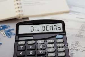 Wall Street's Most Accurate Analysts Say Buy These 3 Utilities Stocks Delivering High-Dividend Yields - C