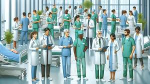 Top 5 Health Care Stocks That May Explode In July - Owens & Minor (NYSE:OMI)