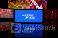 American Express To Rally Around 19%？ Here Are 10 Top Analyst Forecasts For Monday - American Express (NY