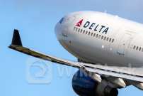 How To Earn $500 A Month From Delta Air Lines Stock Ahead Of Q2 Earnings Report - Delta Air Lines (NYSE:D
