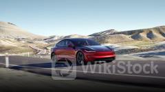 Tesla Rally Loses Steam: What's Going On With EV Maker's Stock In Premarket Trading？ - Tesla (NASDAQ:TSLA