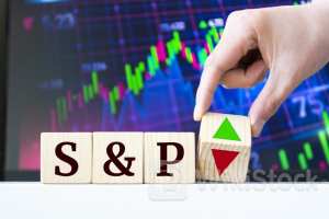 Nasdaq, S&P 500 To Stall Record Run? Here's What Futures Trading Suggests - Invesco QQQ Trust, Series 1 (