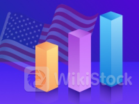 隔夜美股 | 纳指、标普500指数又创新高 苹果(AAPL.US)总市值重回美股第一