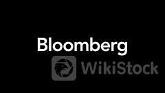 ディストレストに絶好の機会、ＰＥや不動産の痛みに伴い－マークス氏