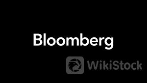 ディストレストに絶好の機会、ＰＥや不動産の痛みに伴い－マークス氏