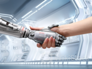 现实“很骨感”！微软(MSFT.US)高通(QCOM.US)力推AC PI，今年出货量仅3%