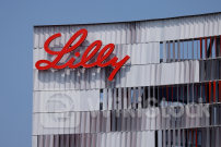 イーライ・リリー、バイオ医薬品モーフィック買収へ 32億ドル