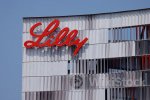 イーライ・リリー、バイオ医薬品モーフィック買収へ 32億ドル