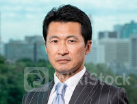 エヌビディア祭りの先に姿を現す、意外な本命銘柄とは？＜大山季之の米国株マーケット・ビュー＞