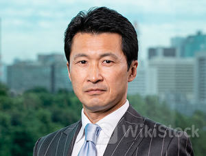 エヌビディア祭りの先に姿を現す、意外な本命銘柄とは？＜大山季之の米国株マーケット・ビュー＞