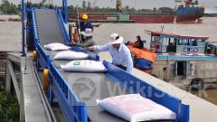 Điều đáng chú ý trong kịch bản tăng trưởng kinh tế năm nay