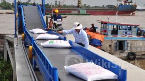 Điều đáng chú ý trong kịch bản tăng trưởng kinh tế năm nay