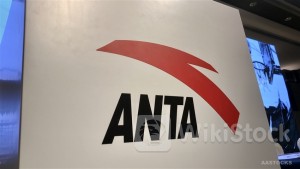 ＜Research＞Daiwa Cuts ANTA SPORTS (02020.HK) TP to $108; 2Q Proves Resilience