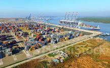 PAP: Chào bán riêng lẻ 38 triệu cổ phiếu riêng lẻ thấp hơn 56,8% thị trường