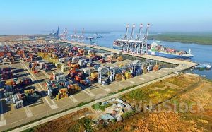 PAP: Chào bán riêng lẻ 38 triệu cổ phiếu riêng lẻ thấp hơn 56,8% thị trường