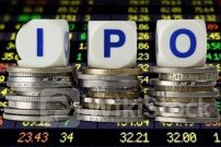Thị trường IPO Đông Nam Á giảm sâu