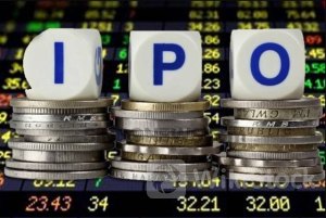 Thị trường IPO Đông Nam Á giảm sâu