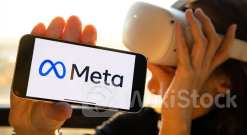 Meta Unveils Interest-Free Payment Plan For Quest 3 VR Headset So You Can Pay As You Play - Meta Platform