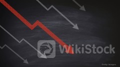 ＜Midday Takeaway＞HSI Closes Midday at 17,443, Down 80 pts; HSTI Closes Midday at 3,570, Up 3 pts; ZHONGSHENG HLDG Up over 4%
