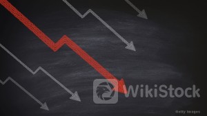 ＜Midday Takeaway＞HSI Closes Midday at 17,443, Down 80 pts; HSTI Closes Midday at 3,570, Up 3 pts; ZHONGSHENG HLDG Up over 4%