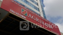 Trường Cao đẳng Kinh tế - Công nghệ TP.HCM bị ngân hàng Agribank siết nợ