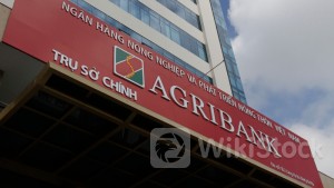 Trường Cao đẳng Kinh tế - Công nghệ TP.HCM bị ngân hàng Agribank siết nợ