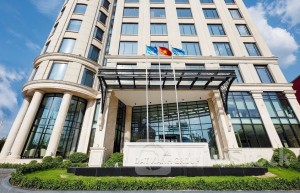 DXG: Gần 4.000 tỷ đồng vay ngân hàng, không quá mặn mà với TPDN