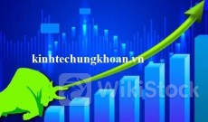 Thanh khoản cải thiện, VNINDEX áp sát mốc 1.300 điểm