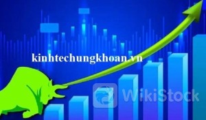 Thanh khoản cải thiện, VNINDEX áp sát mốc 1.300 điểm