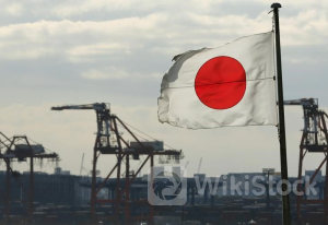 6月工作機械受注は前年比9.7％増、2カ月連続プラス＝工作機械工業会