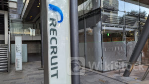 リクルートＨＤ、発行済み株式の5.67％・6000億円上限に自社株買い