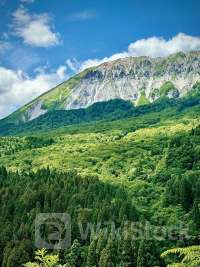 新日本酒紀行「秀峰岩泉」