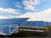 美银：估值折价明显 上调SolarEdge(SEDG.US)评级至“中性”