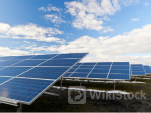 美银：估值折价明显 上调SolarEdge(SEDG.US)评级至“中性”