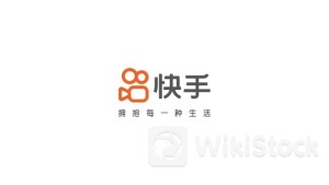 KUAISHOU-W Spikes ~5% as It Plans to Commence $6B Shr Buyback