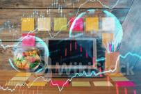 「市場のセンチメントはポジティブだが、バリュエーションは高い」、アムンディのグローバル市場見通し