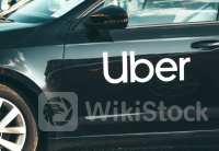 Uber's Hong Kong Operations In Limbo As Government Plans Regulation For Ride-Hailing Services - Uber Tech