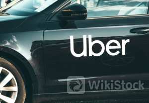 Uber's Hong Kong Operations In Limbo As Government Plans Regulation For Ride-Hailing Services - Uber Tech