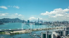 ＜H Shrs＞HSI Dips Less Than 1 pt at Close; Mobile Phones & Chips Surge, as ZTE Spikes 10%