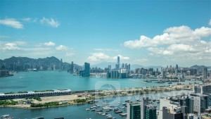 ＜H Shrs＞HSI Dips Less Than 1 pt at Close; Mobile Phones & Chips Surge, as ZTE Spikes 10%